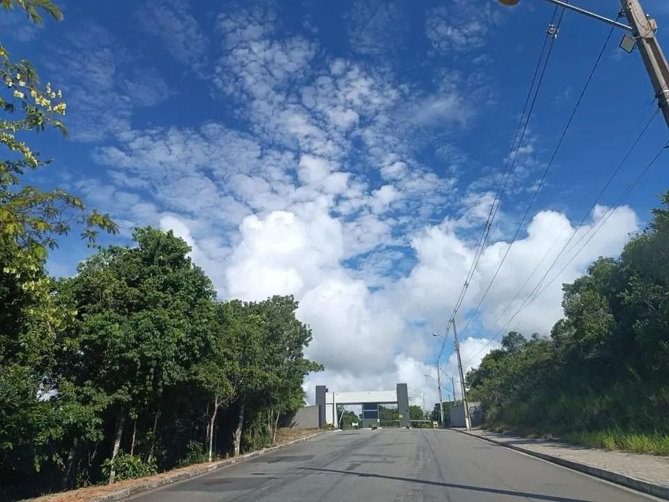 Excelente lote em Porto Seguro  - Foto 2