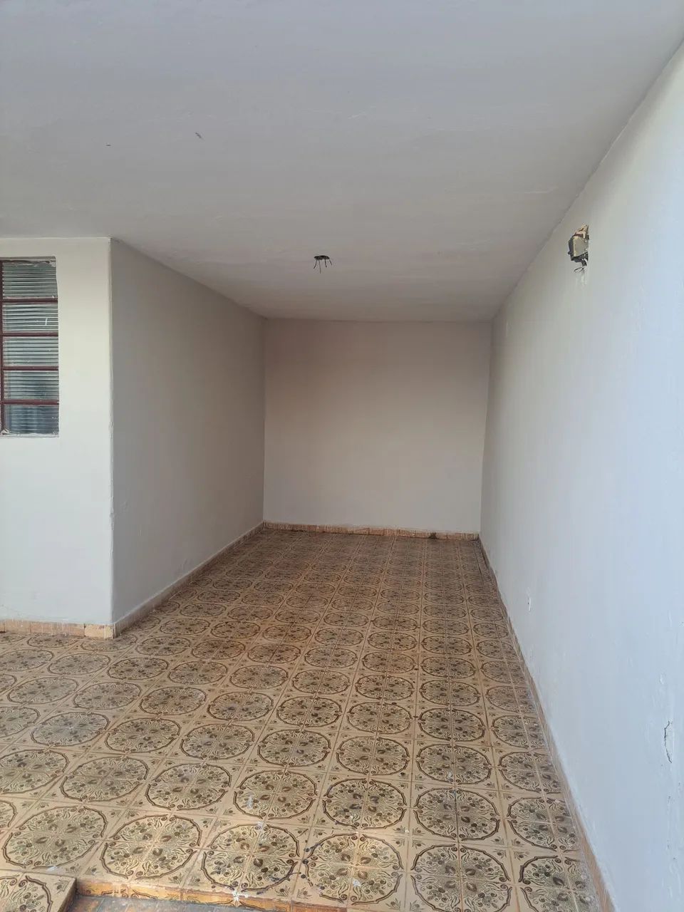 Foto Imóvelp