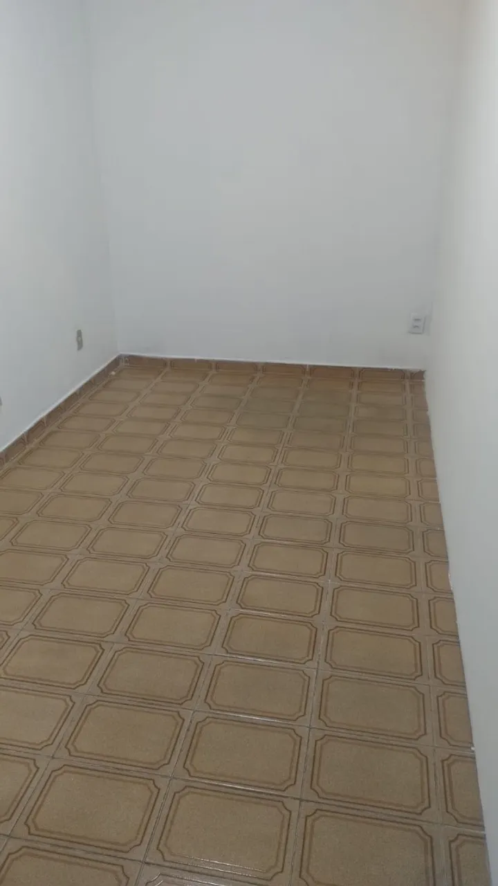 Sala em Pistão Sul Taguatinga-DF