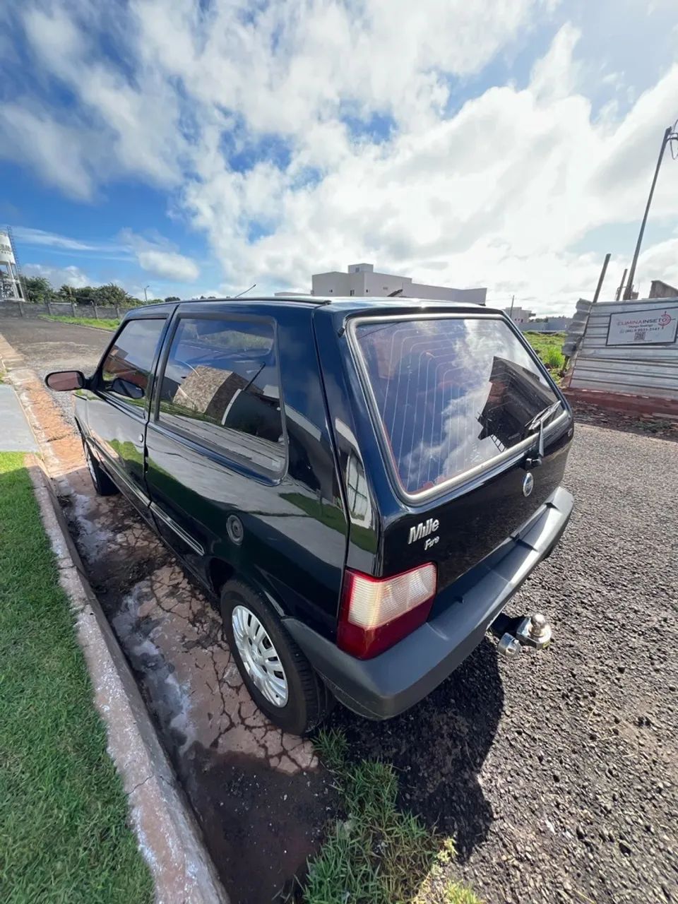 Carro  - Foto 4