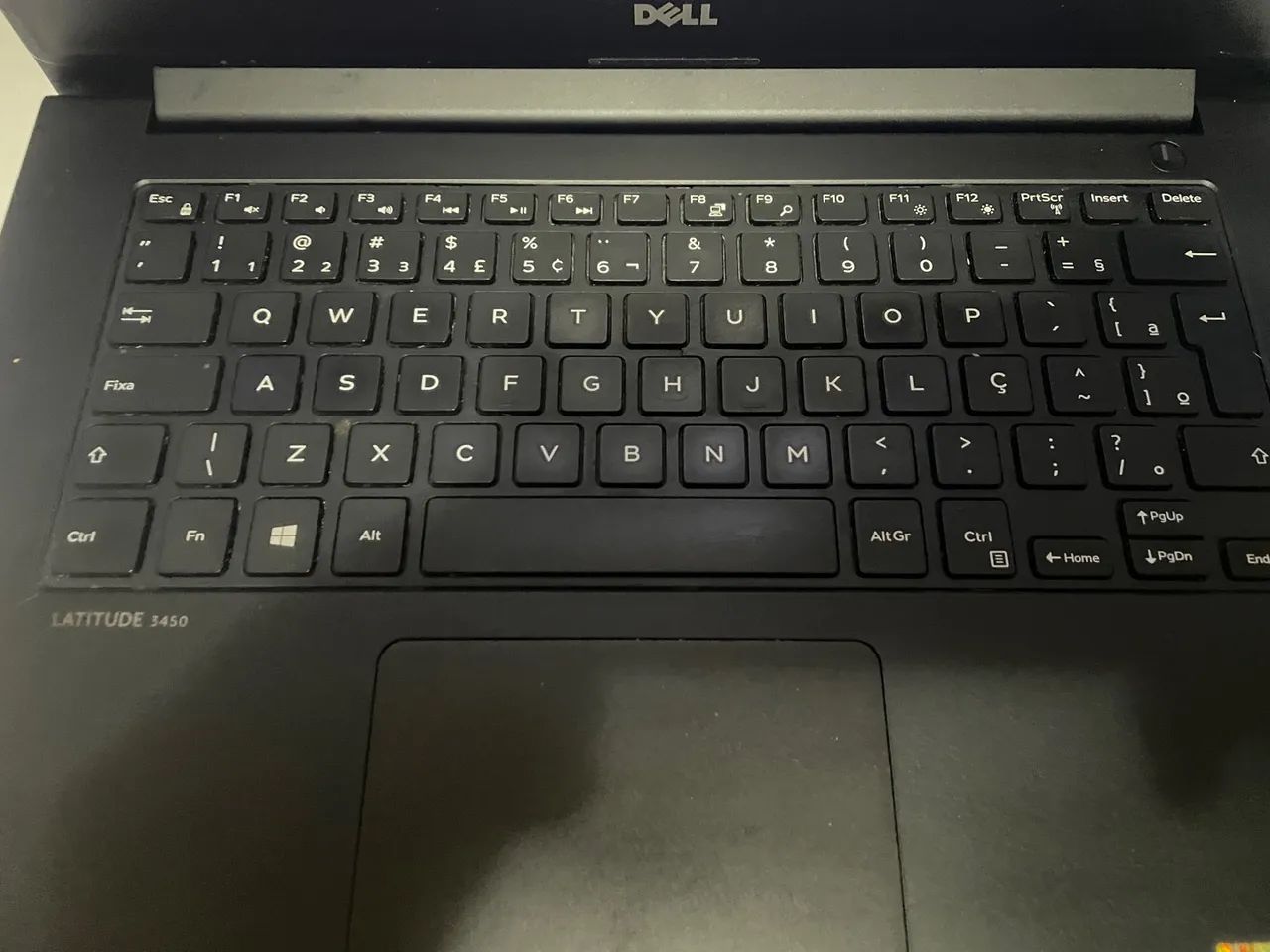 Notebook Dell Latitude 3450  P51G - Foto 3