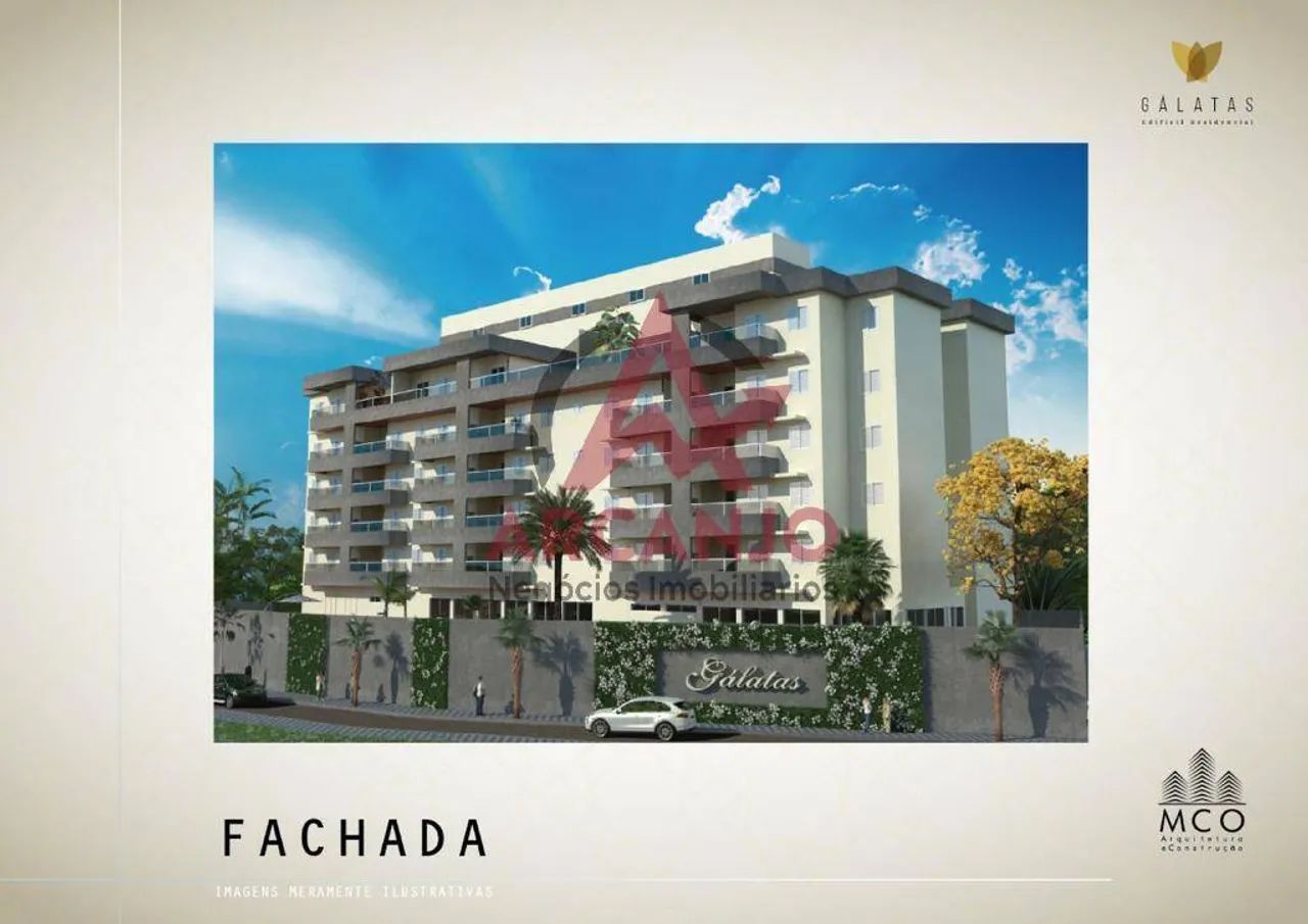 Condomínio em fase final de construção em Ubatuba/SP! (Unidade de repasse) - Foto 2