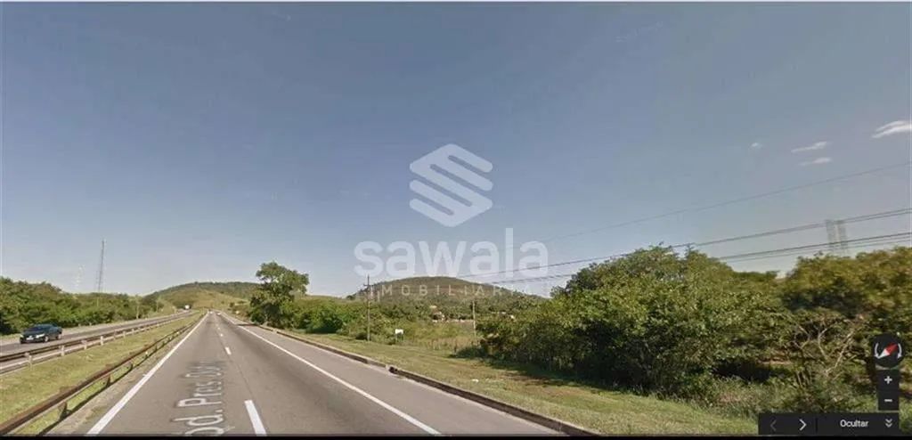 Terrenos Residências e Comerciais em Queimados - Foto 10