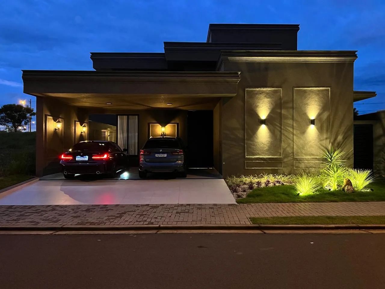 Foto - Mirassol - Loteamento Village Damha Mirassol III