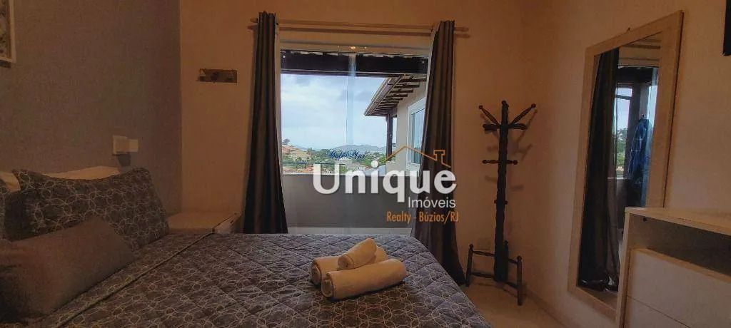 Bela pousada em Geribá - Foto 11