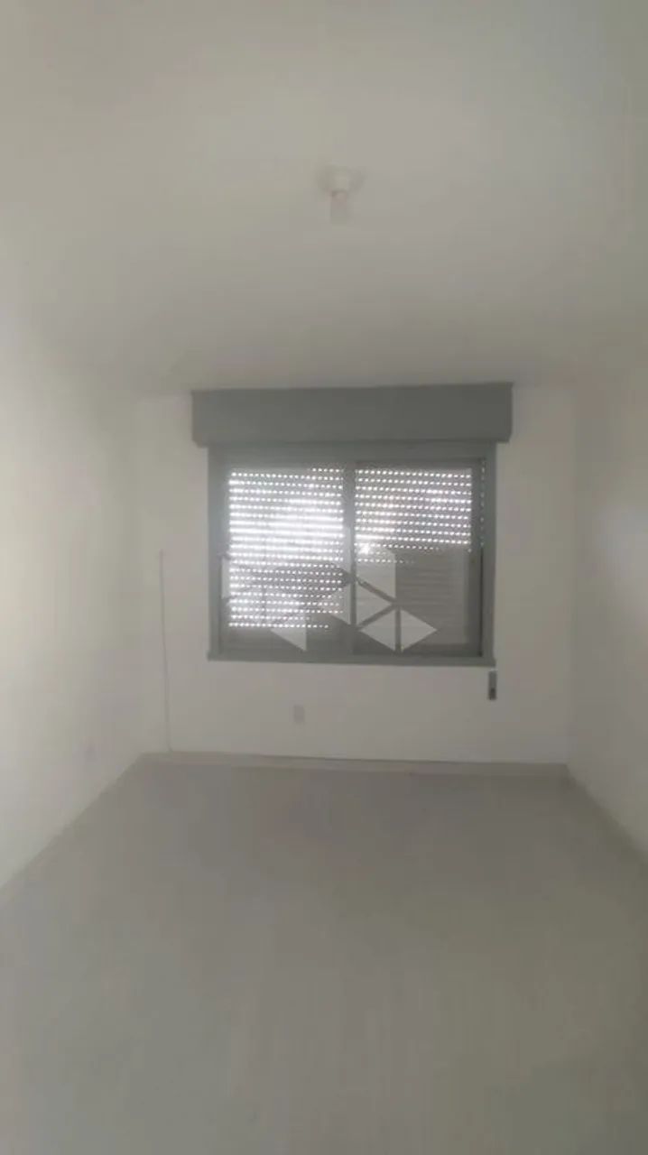 Apartamento 60M² - para Alugar - Foto 8