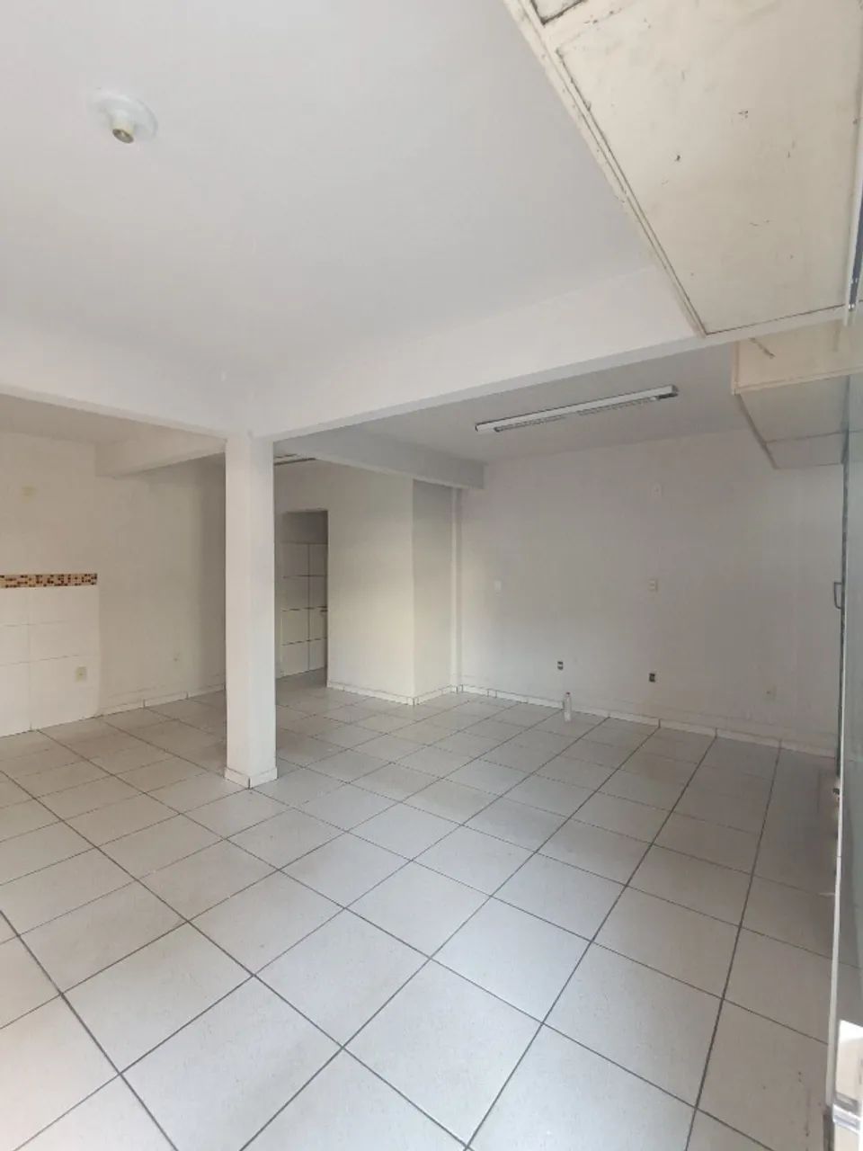 Loja Próxima ao centro de Alcântara 40 m² - Foto 2