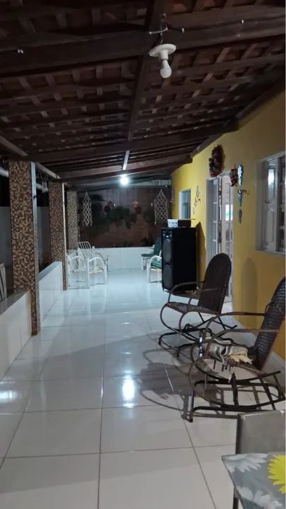 Casa em Jacumã  - Foto 3