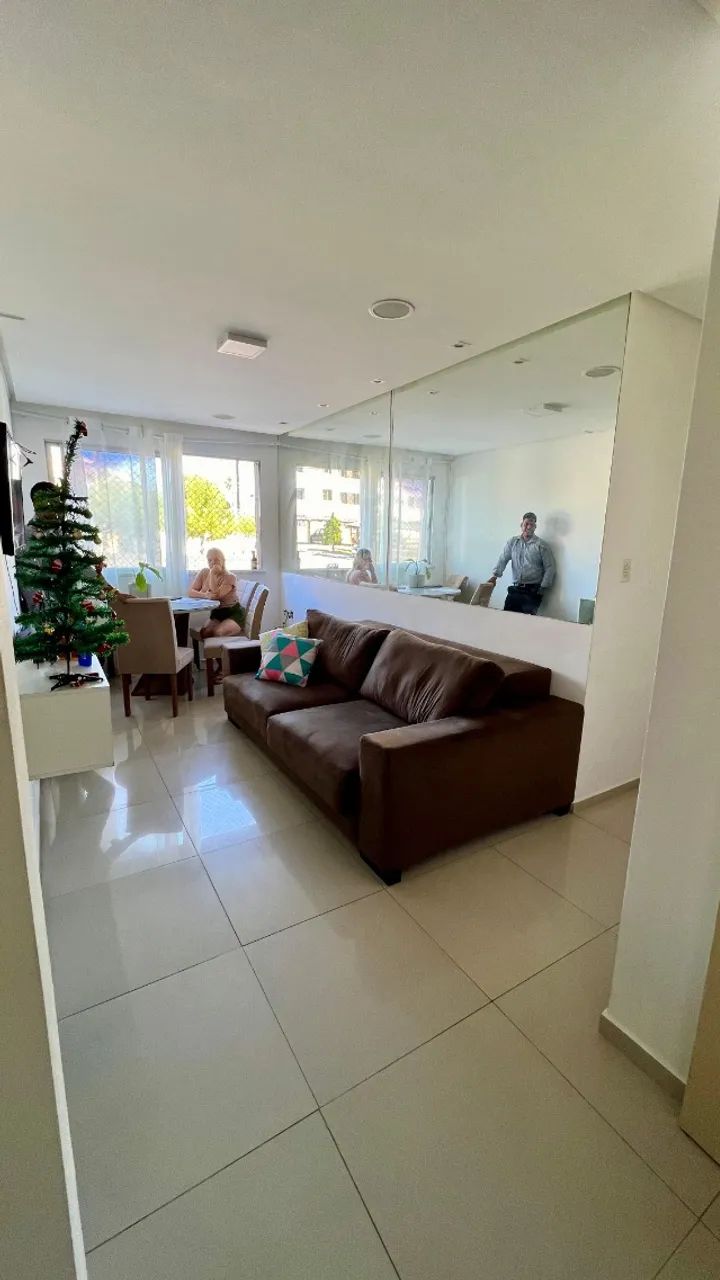 Foto - Aracaju - Jabotiana