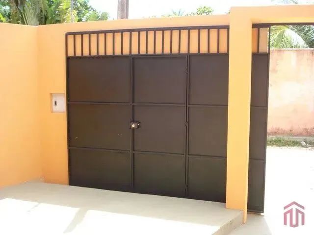Casa para alugar no bairro Mangabeira - Eusébio/CE - Foto 2