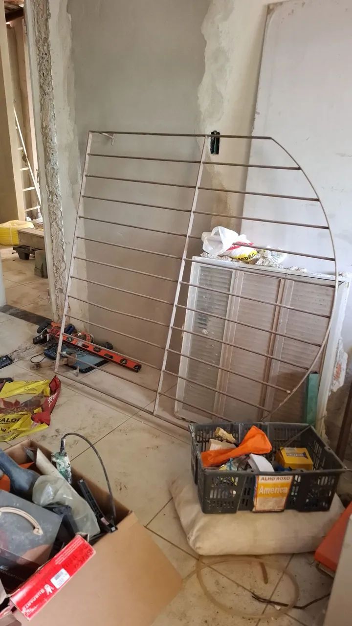 Grades64374561765121123