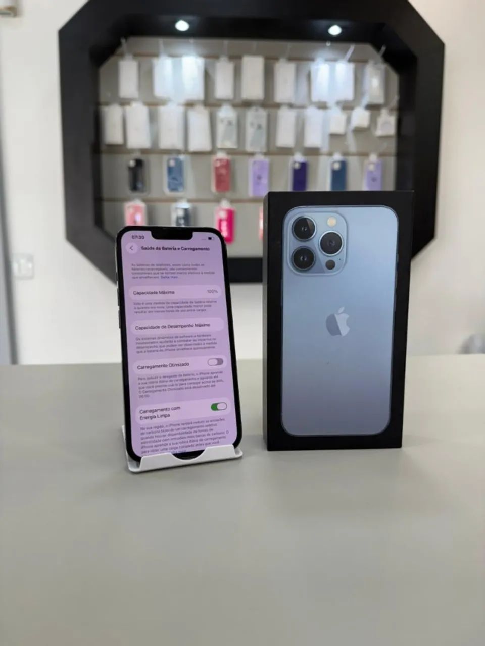 Apple iPhone 13 Pro シルバー 本体128GBバッテリー100 Amazon | 【整備済み品】 Apple iPhone 13 Pro 128GB シルバー SIM