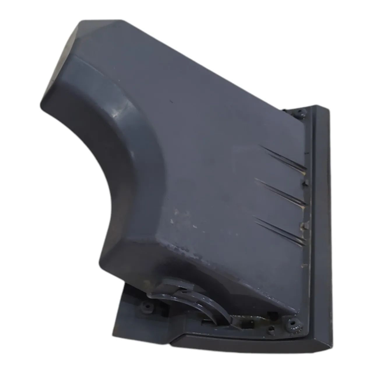 Porta Luvas Chevrolet Corsa Sedan 1.0 2002 2003 2004 A 2010 - Foto 5