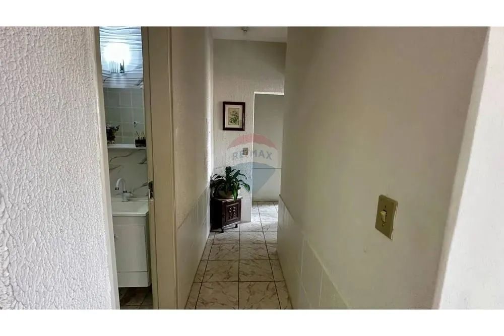 Duas casas à venda no mesmo lote Bairro Aparecida BH R$1.150.000,00 Linda vista Primeira c - Foto 4