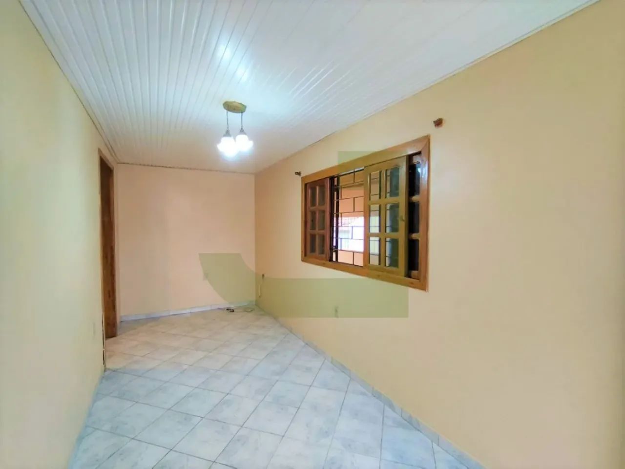 Casa Residencial para locação no bairro Campina em São Leopoldo - Foto 3