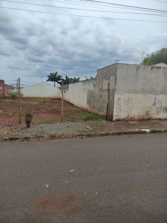 Oportunidade única* terreno no jardim castelo Sarandi  - Foto 2