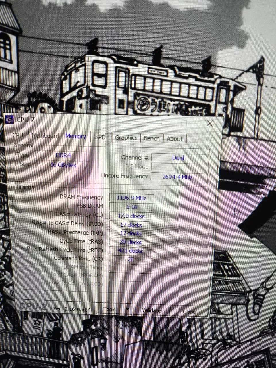 Pc gamer completo - Foto 5