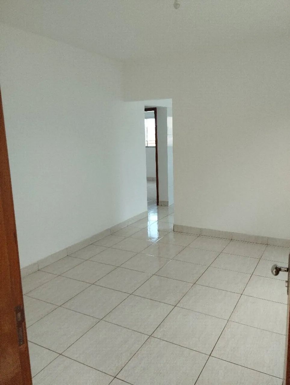 Foto - Caldas Novas - 