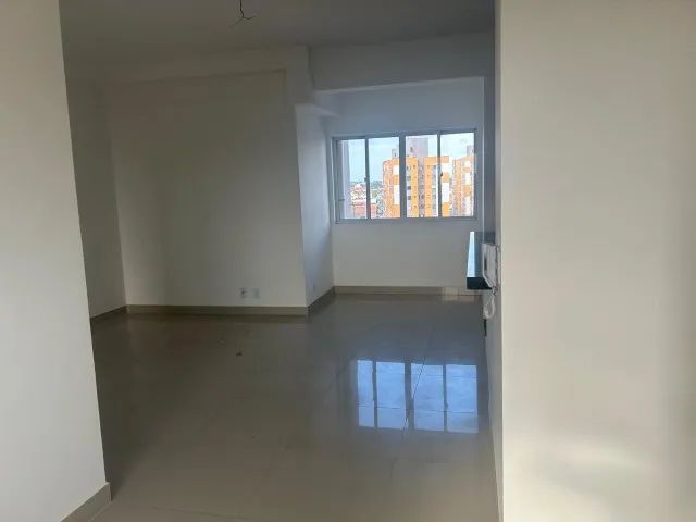 Apartamento Excelente à Venda 