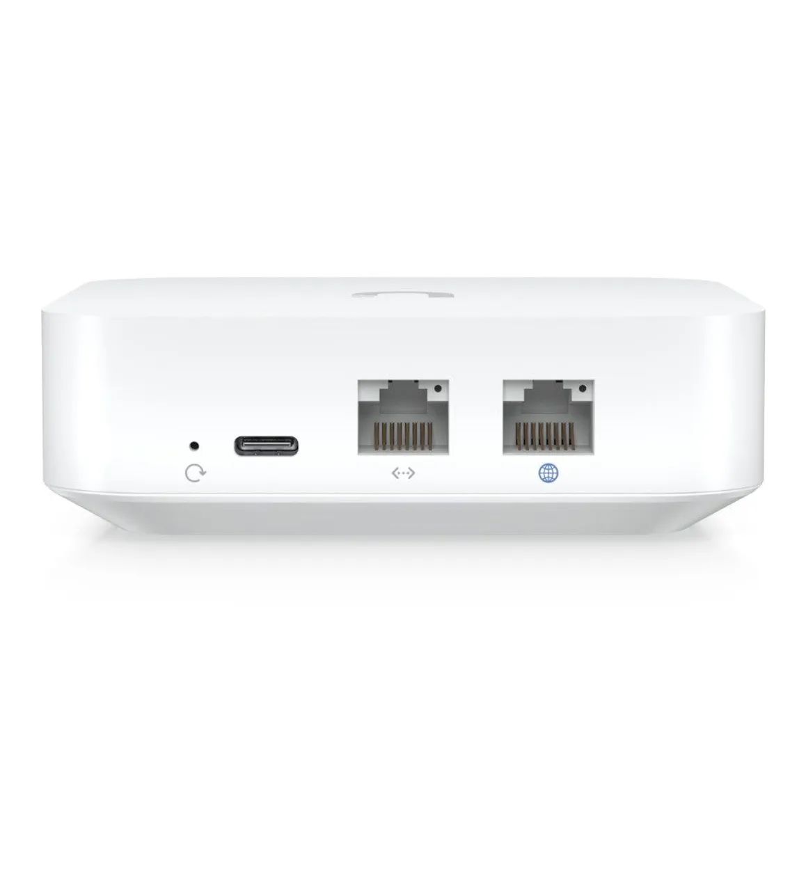 UXG-LITE UNIFI GATEWAY 1*WAN 1*LAN GIGABIT - Foto 2