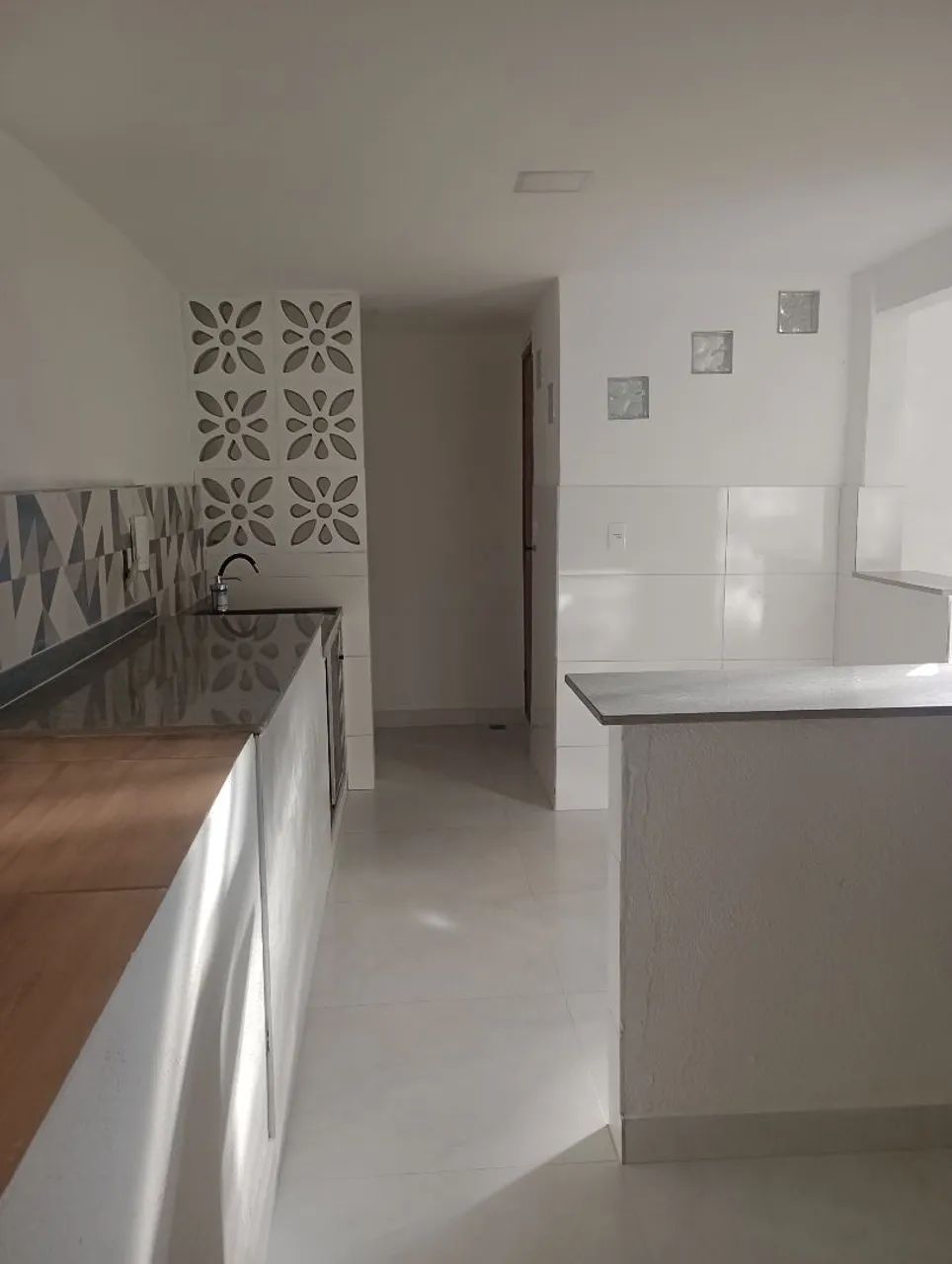 Foto - Juiz de Fora - Santos Dumont