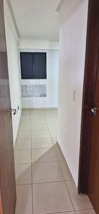 Apartamento agradável, aconchegante e funcional. - Foto 2