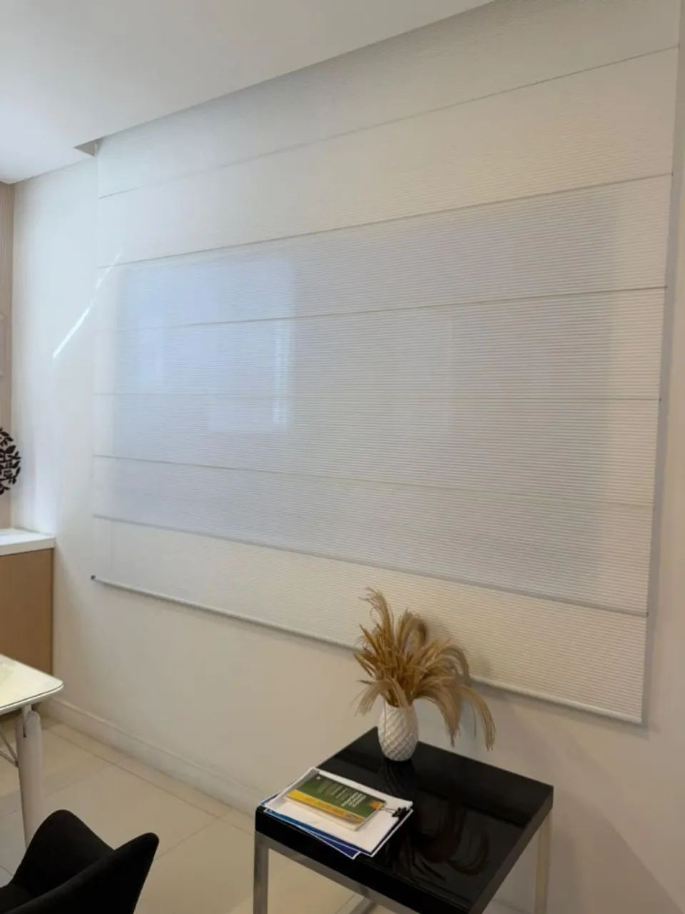 Produtos para escritório  - Foto 3