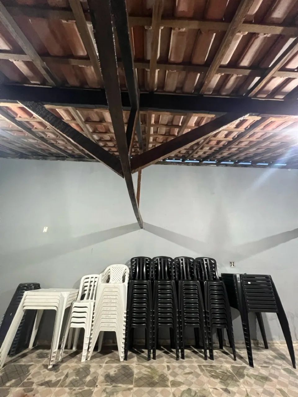 Aluga-se chácara em  Valinhos. - Foto 3