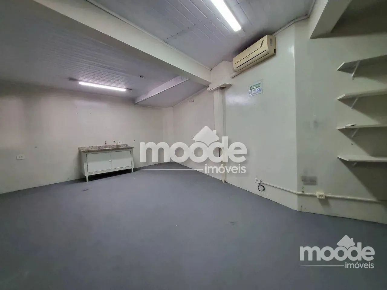 Salão à venda, 239 m² por R$ 640.000,00 - Butantã - São Paulo/SP - Foto 5