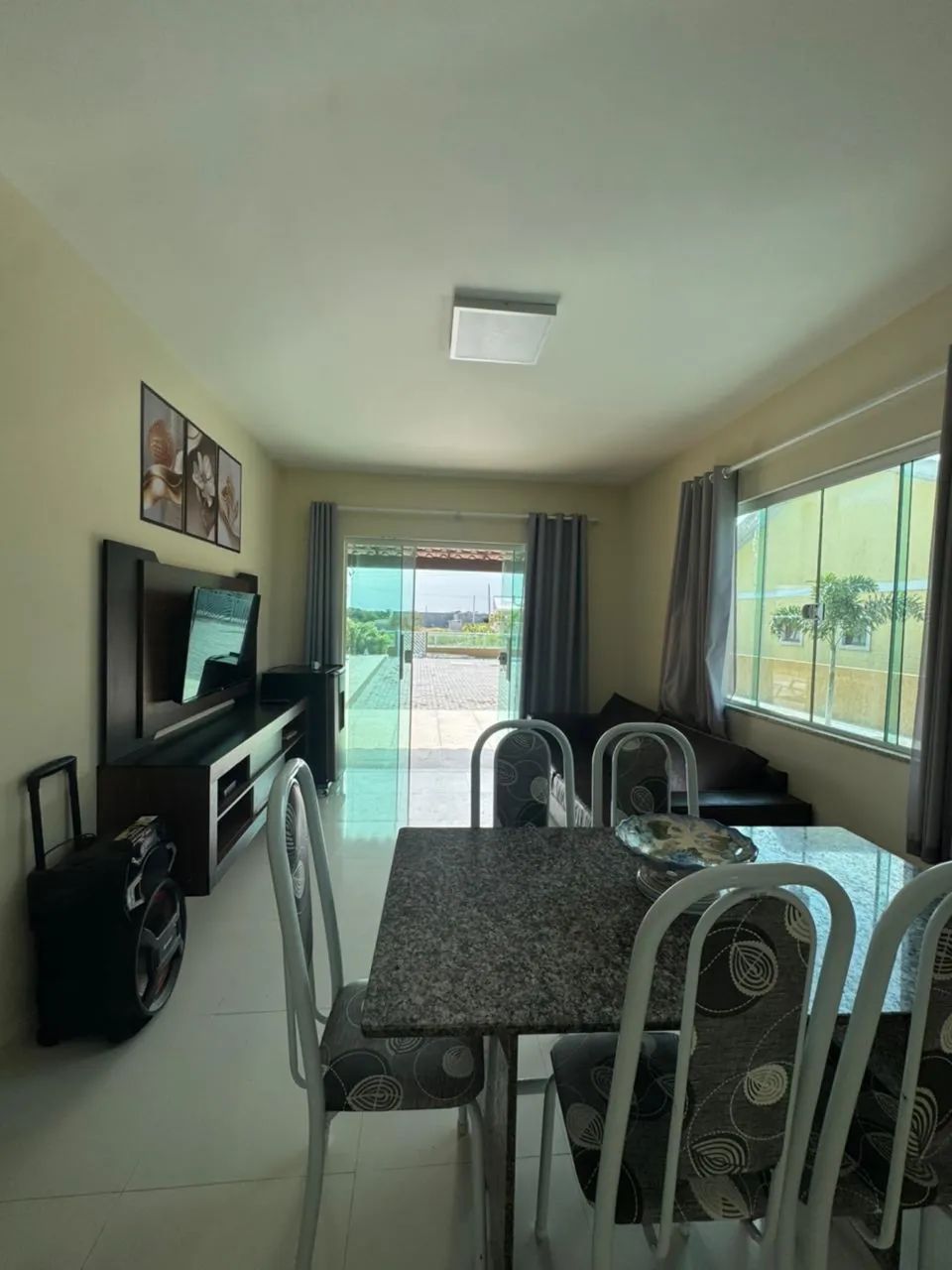 Casa em arraial do cabo - Foto 5