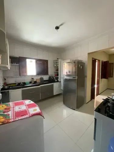 CASA A VENDA NO IGAPO/ AK9 - Foto 5