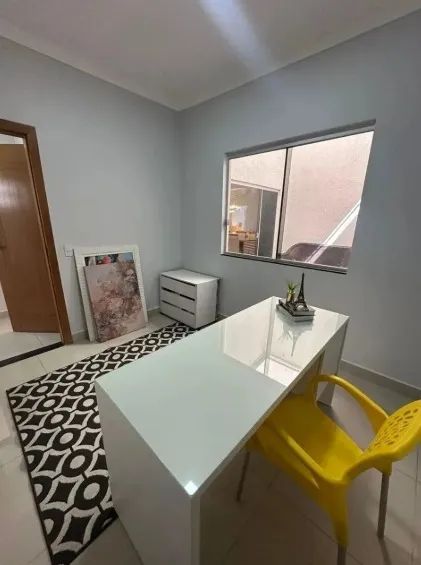 VENDO CASA EM NOSSA SENHORA DA APRESENTAÇÃO / LEAC 34 - Foto 4