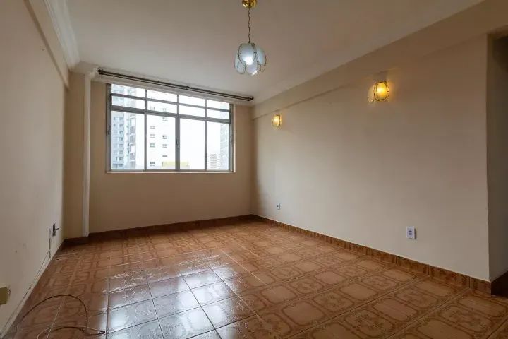 Foto - São Paulo - Tatuapé