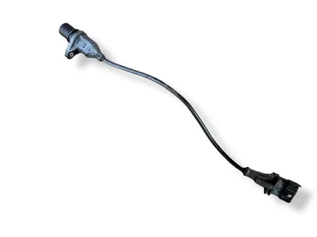 Sensor De Rotação Cummins Isb Original - Foto 2