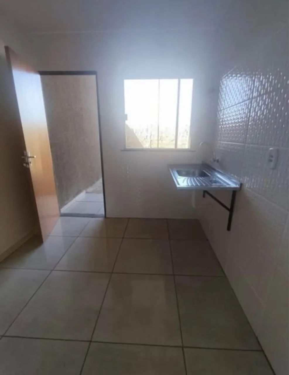Vendo casa em Luziânia  - Foto 3