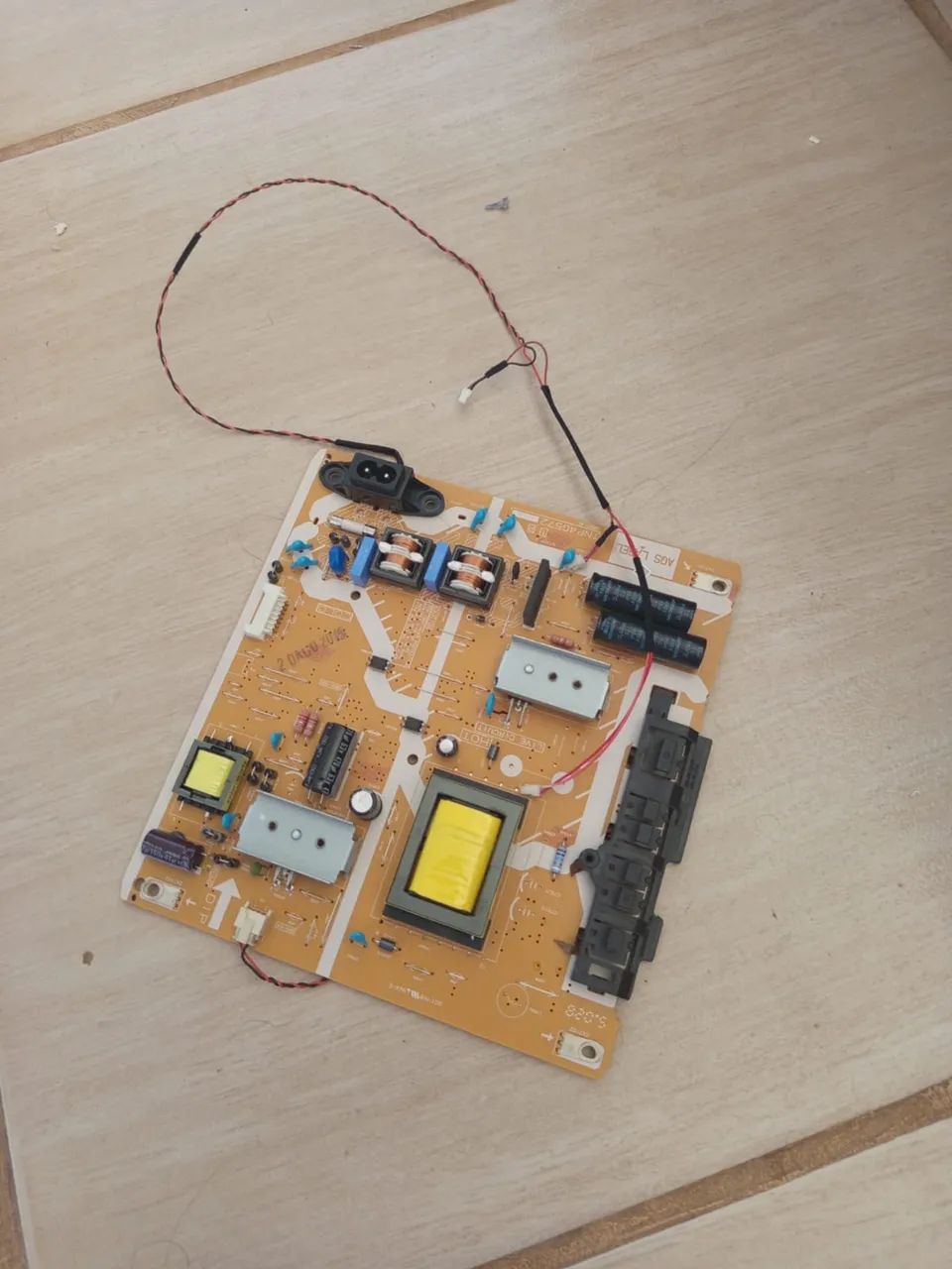 Panasonic 32 Peças - Foto 2