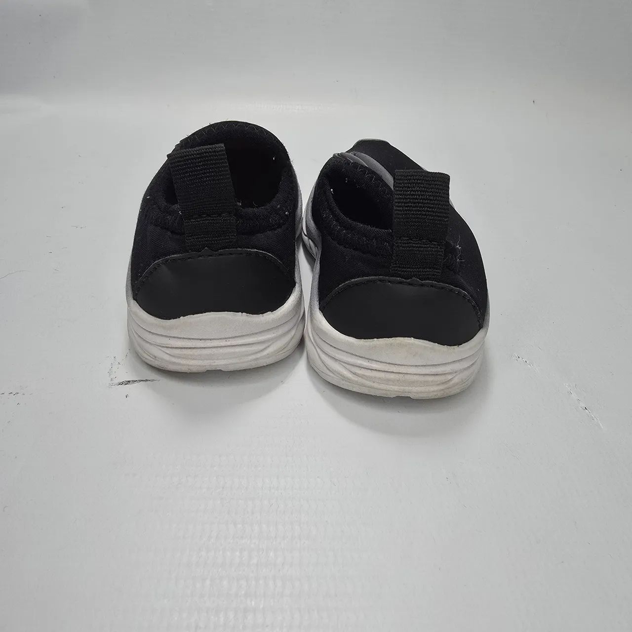 Tênis Infantil tamanho 21 do Mickey - Conforto e Estilo! - Foto 3