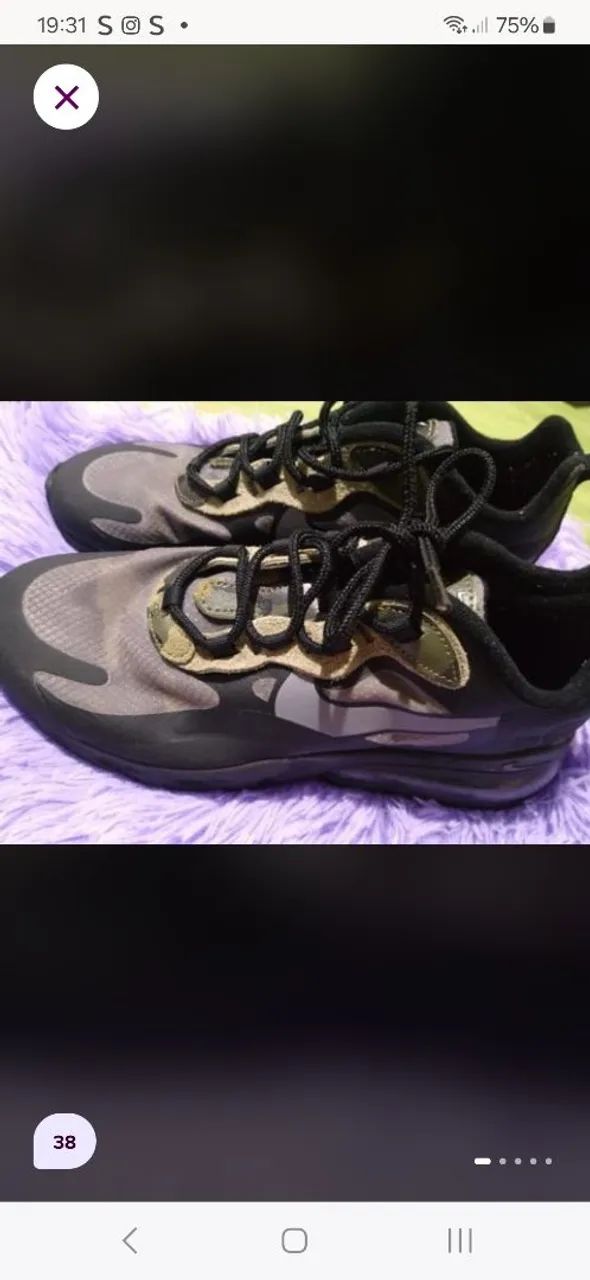 Tenis