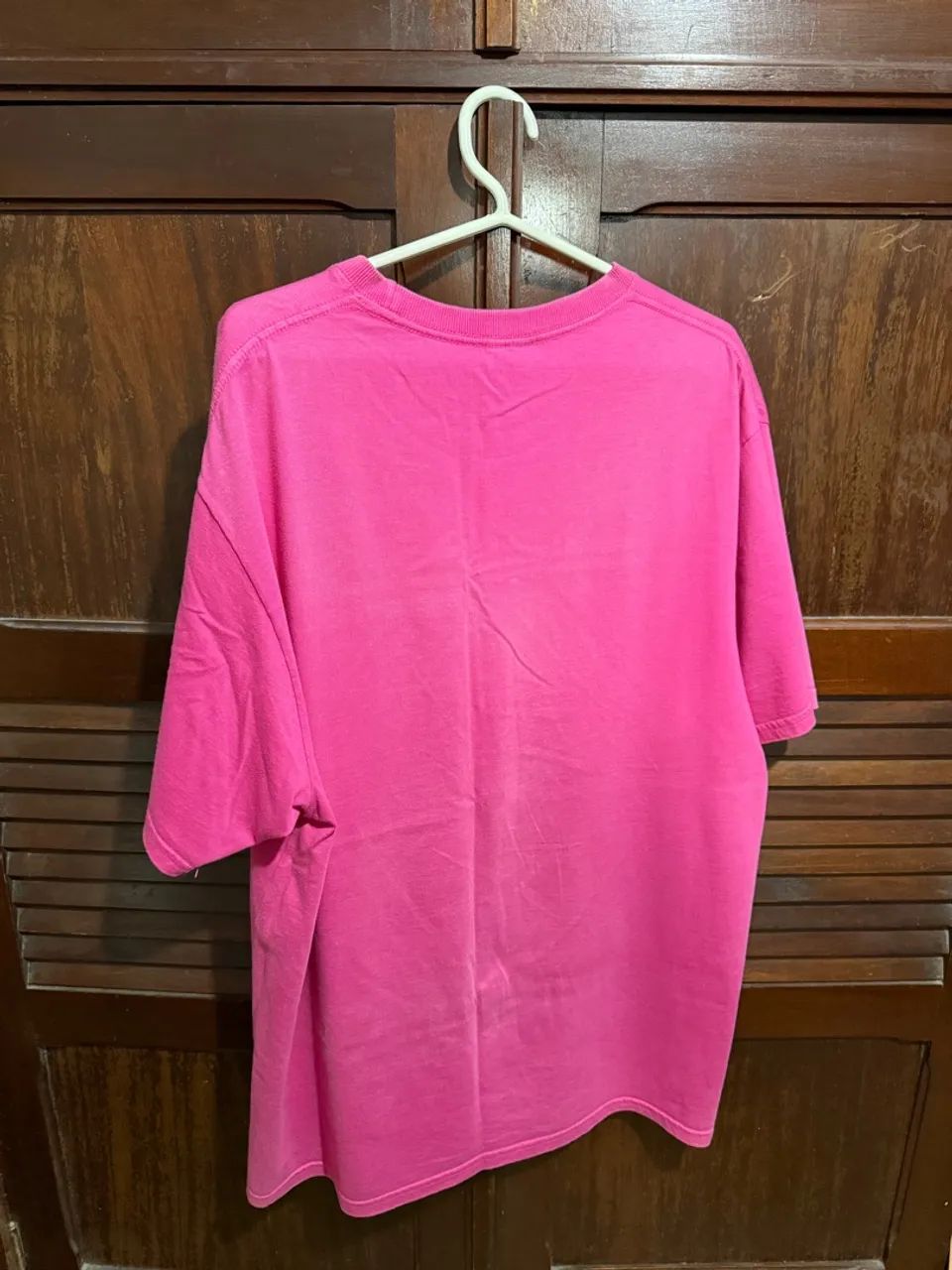 camisa high company blender - Foto 2