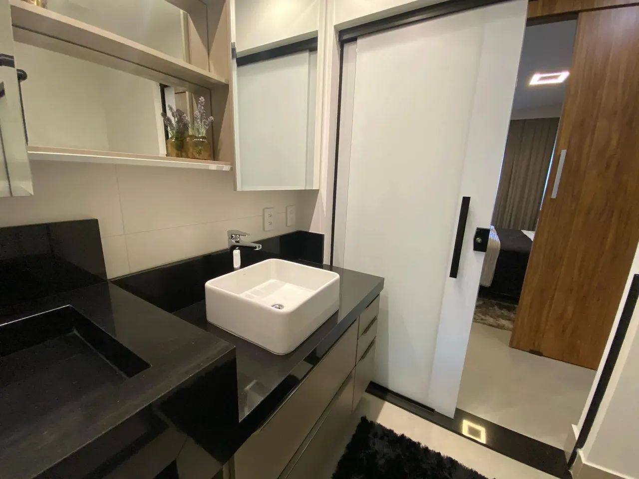 Excelente apartamento para venda no Vertigo - Foto 3