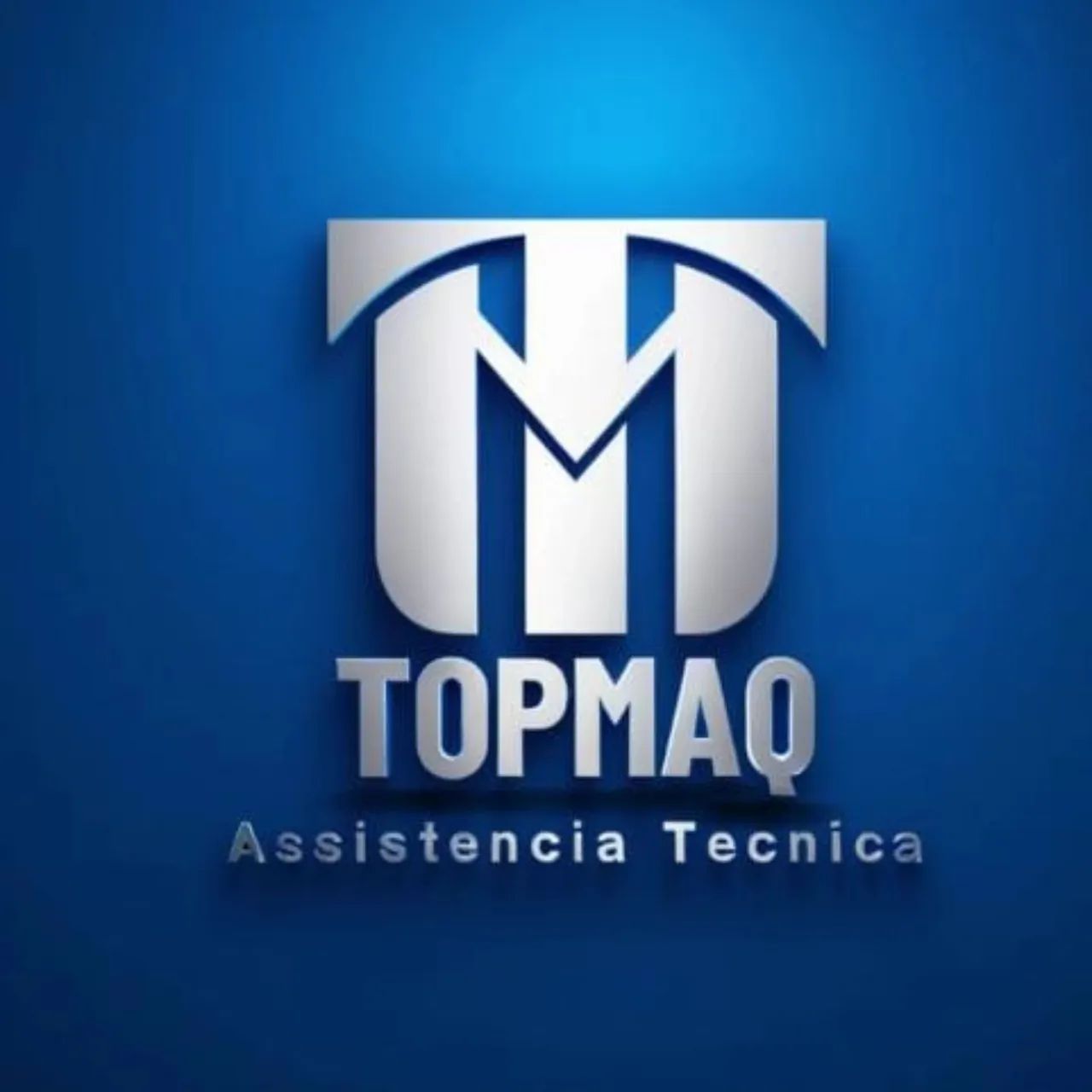 Conserto de máquina de lavar/Assistência  lavadora de roupa  - Foto 3
