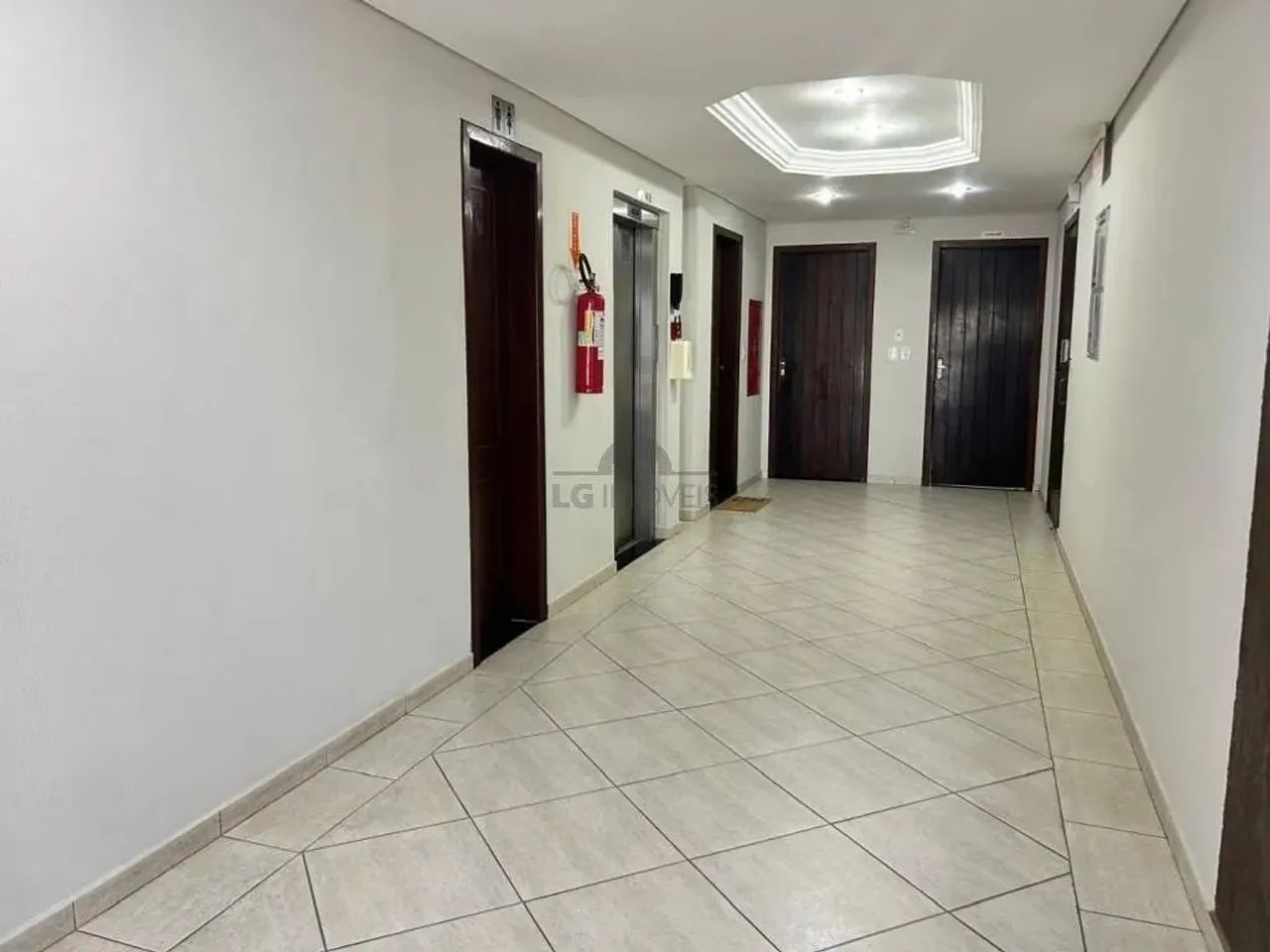 APARTAMENTO no DO UBATUBA com 2 quartos para VENDA, 75 m² - Foto 5