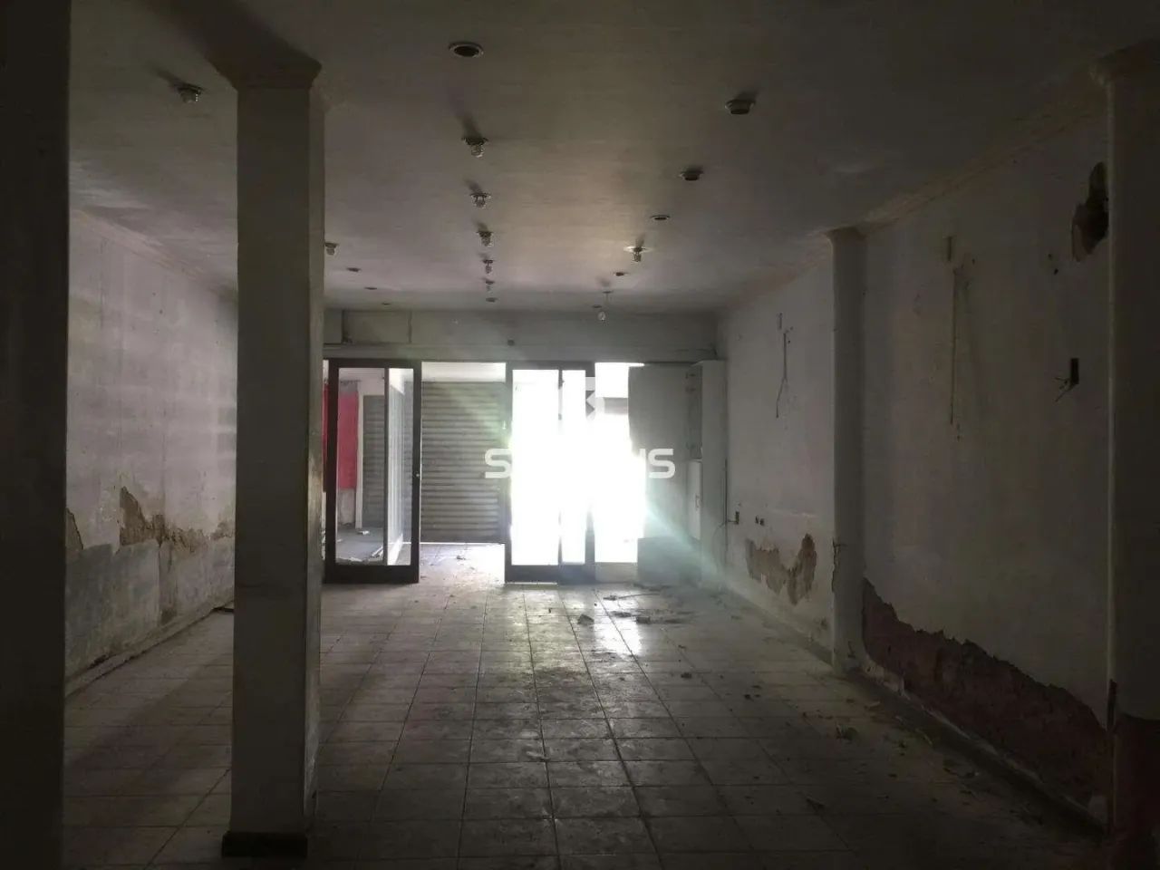 Méier | Loja - Foto 8