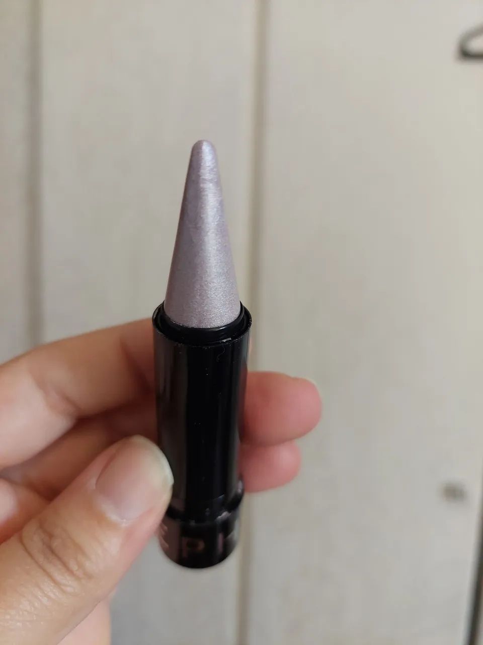 Smoky kohl eyeliner da Sephora - Foto 6
