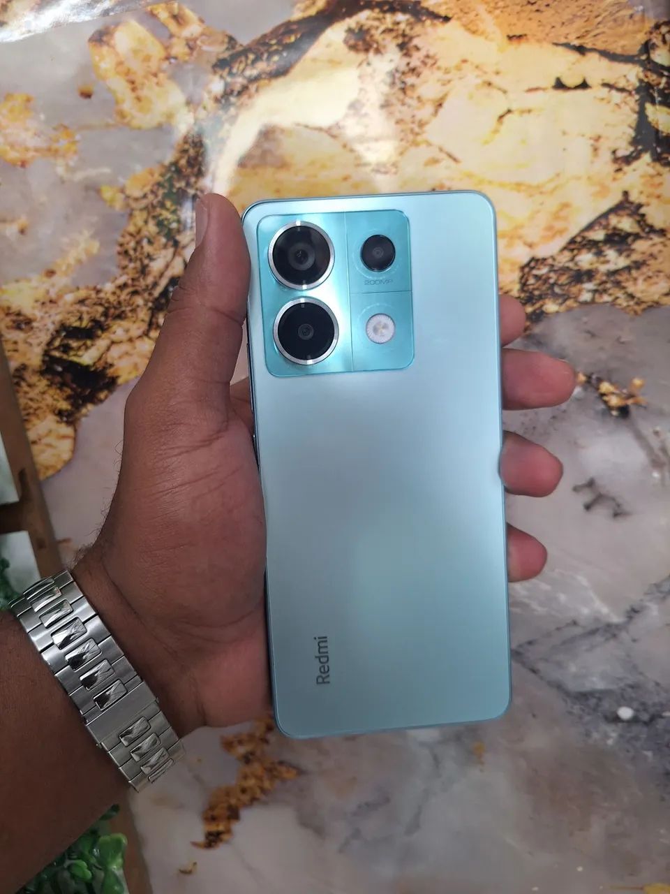 Note 13 pro 5g 512gb64315885337985120