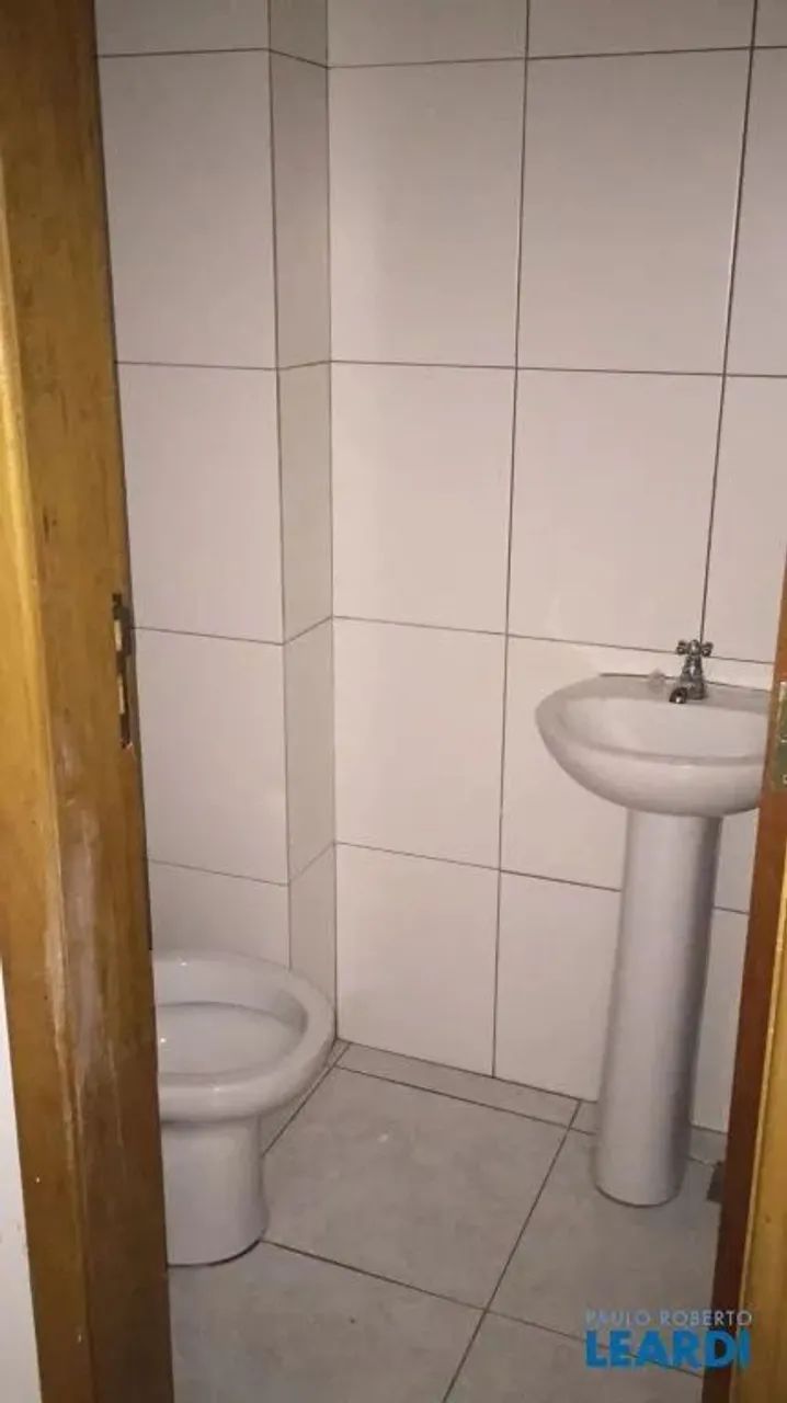 COMERCIAL - BUTANTÃ - SP - Foto 7