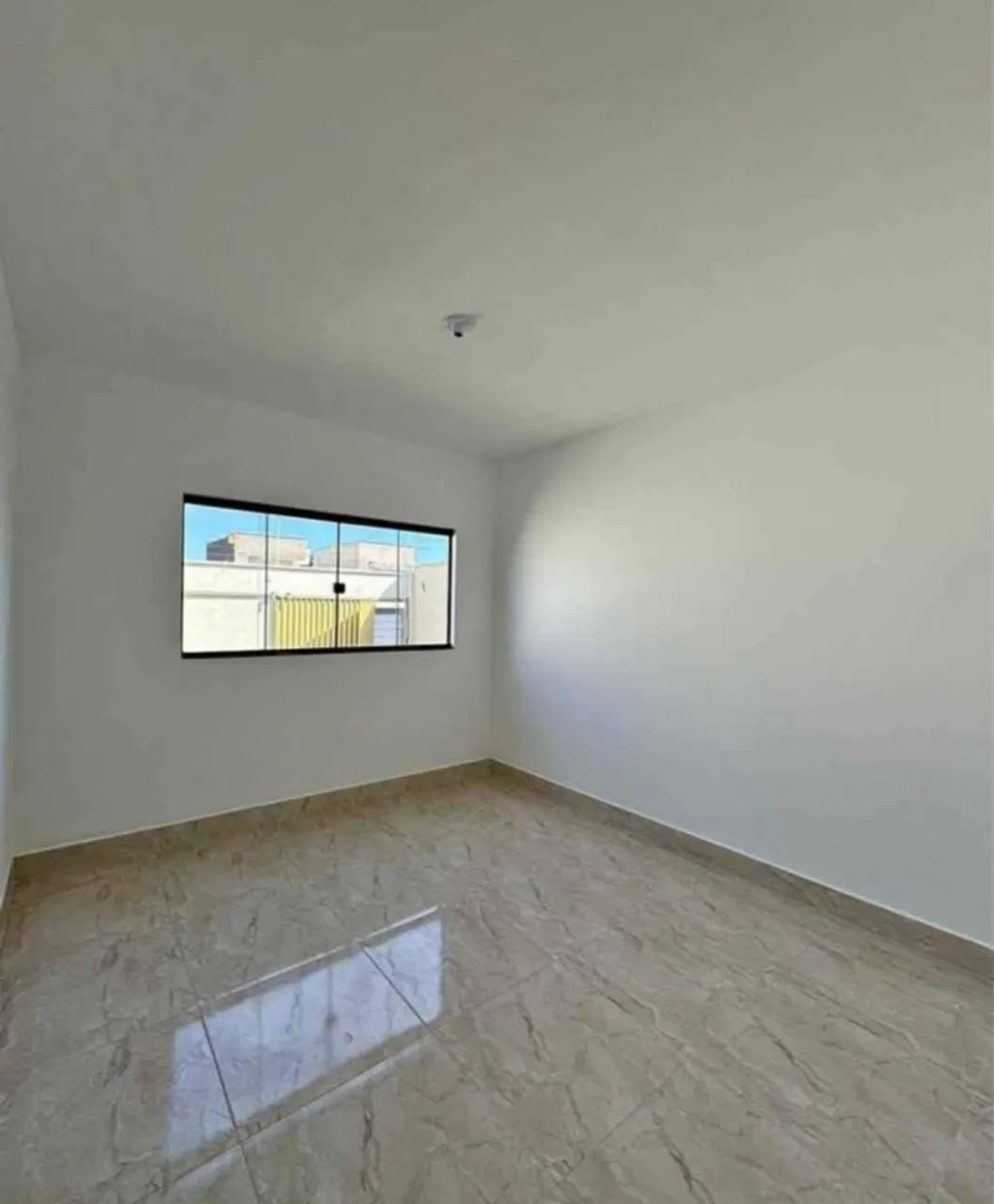 ~Casa no Alto do Turu  - Foto 5