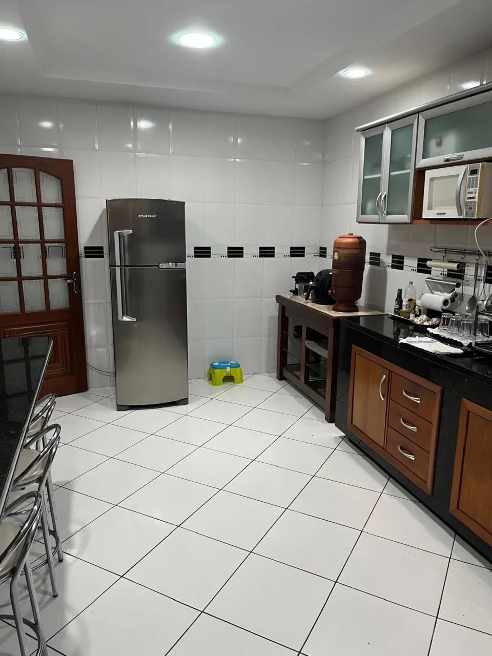 Casa em condomínio fechado  - Foto 3