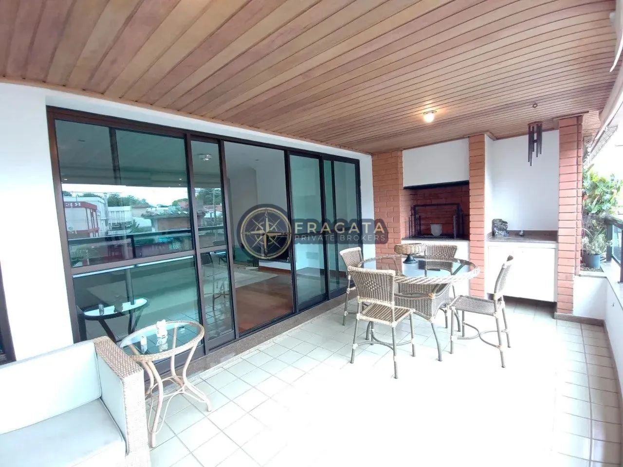 Apartamento á venda 192m²- 3 suítes e 3 vagas lazer Vila Madalena/São Paulo