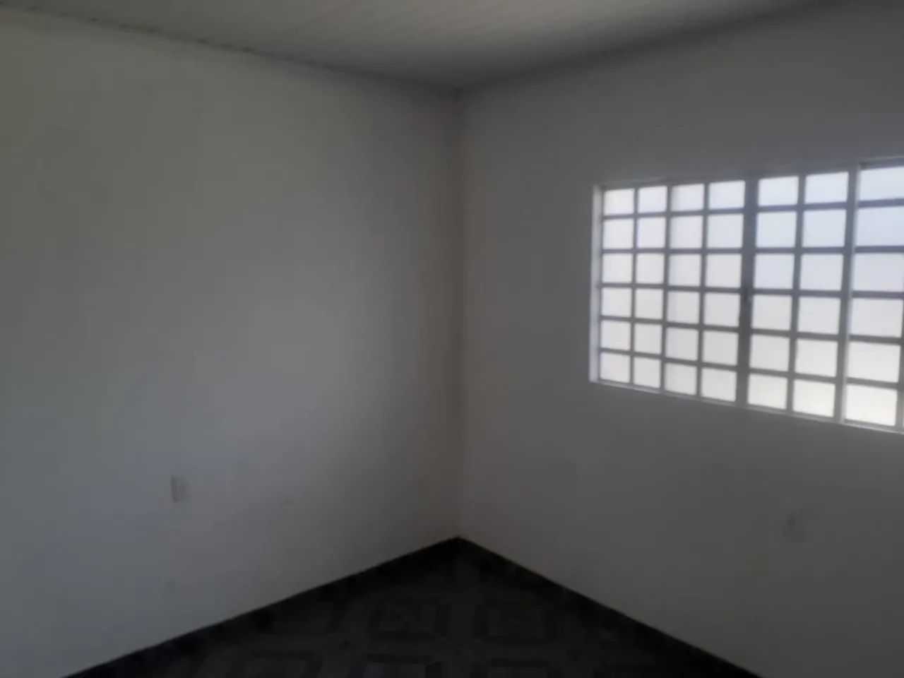 Foto - Brasília - Ceilândia Norte (Ceilândia)